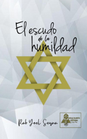 escudo de la humildad