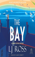 Bay