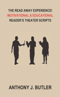 The Read Away Experience!