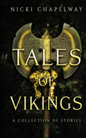Tales of Vikings