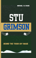 Stu Grimson