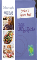 Gilmore Girls: Sookie St. James's Official Cookbook