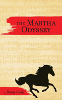 Martha Odyssey