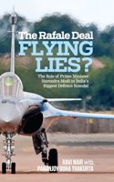 Flying Lies?