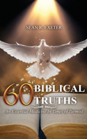 60 Biblical Truths