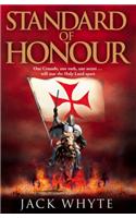 Standard of Honour