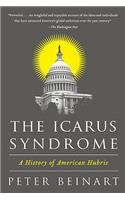 The Icarus Syndrome
