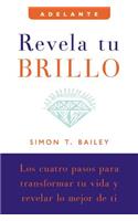 Revela Tu Brillo