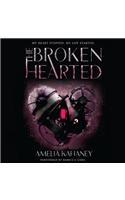 The Brokenhearted