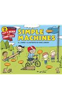 Simple Machines