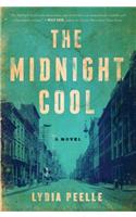 The Midnight Cool