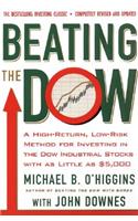 Beating the Dow Revised Edition