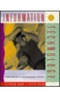 Introduction to Information Technology