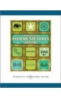First Look at Communication Theory, a