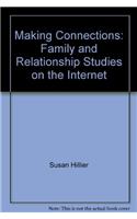 Internet Gde Marriage Family