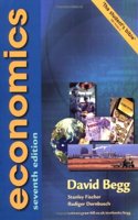 Economics