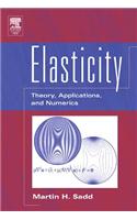 Elasticity
