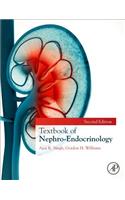 Textbook of Nephro-Endocrinology