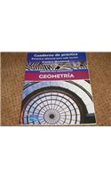 Geometry Third Edition Spanish Practice Workbook 2004c