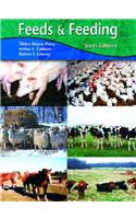 Feeds and Feeding
