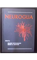 Neuroglia