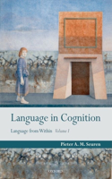 Language in Cognition