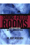 Smoke-Filled Rooms
