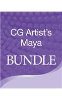 Maya bundle