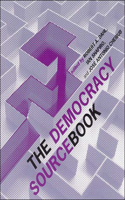 Democracy Sourcebook