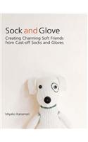 Sock & Glove
