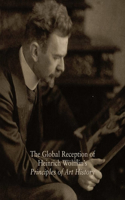 Global Reception of Heinrich Wolfflin's Principles of Art History