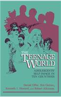 Teenage World