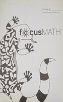 Math 2010 Response to Intervention Student Edition (Consumable) 6-Pack Grade 6 Book a: (English)