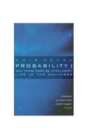 Probability One
