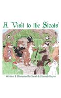 A Visit to the Stoats