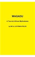 Wagadu