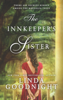 Innkeeper's Sister