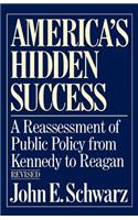 America's Hidden Success