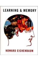 Learning & Memory