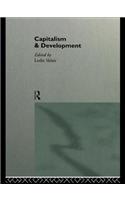 Capitalism and Development