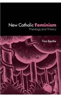 The New Catholic Feminism