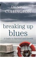 Breaking Up Blues