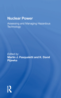 Nuclear Power