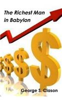 The Richest Man in Babylon