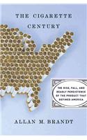 Cigarette Century