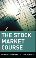 The Stock Market Course