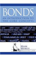 Bonds