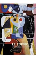 Le Corbusier