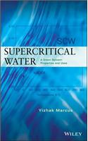 Supercritical Water