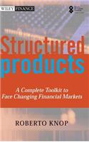Structured Products